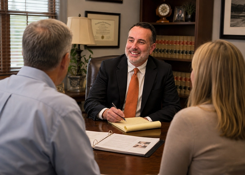 Elder Law